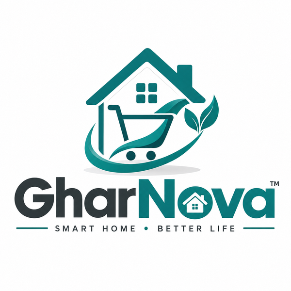 Ghar nova